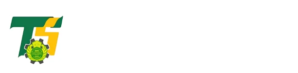 Politama Mojokerto